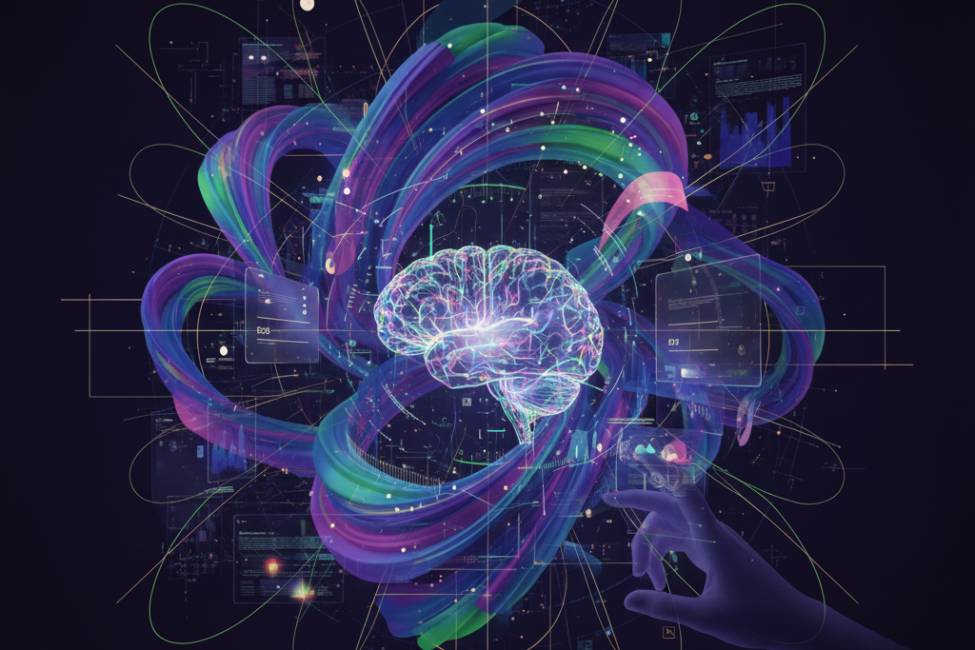 Gemini_Generated_Image_3cwyfp3cwyfp3cwy