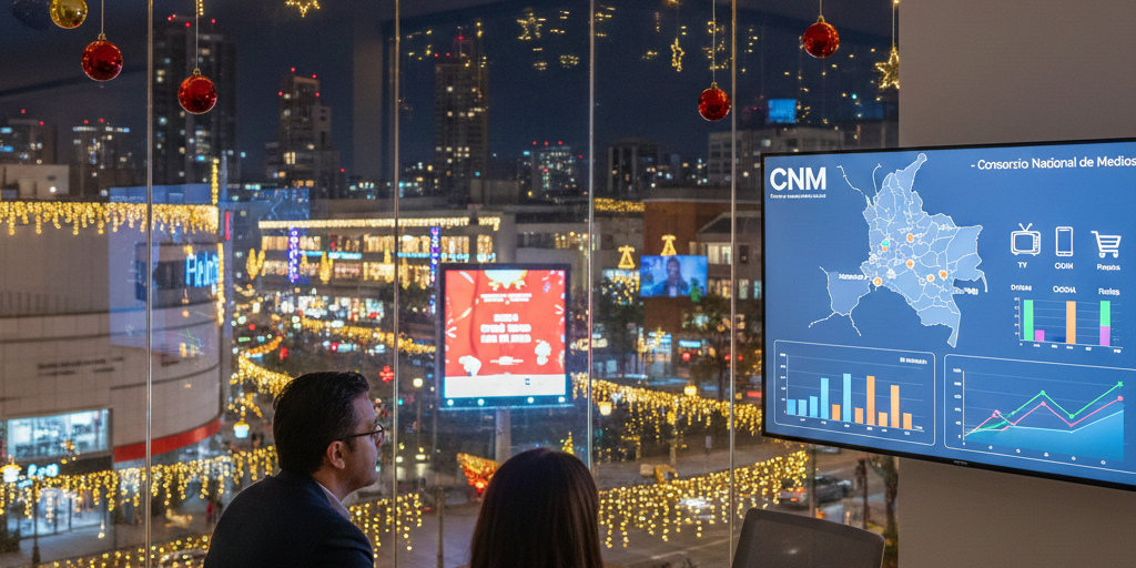 Gemini_Generated_Image_jtaclpjtaclpjtac