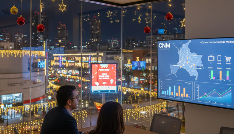 Gemini_Generated_Image_jtaclpjtaclpjtac