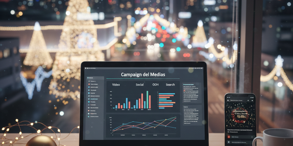 Gemini_Generated_Image_ls5rr5ls5rr5ls5r