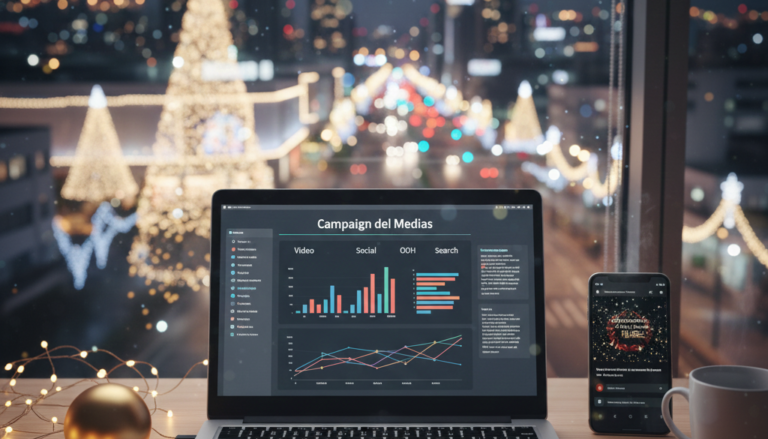 Gemini_Generated_Image_ls5rr5ls5rr5ls5r