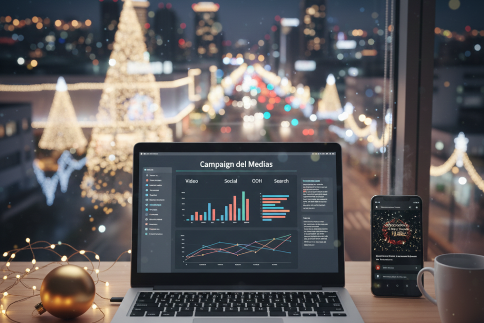 Gemini_Generated_Image_ls5rr5ls5rr5ls5r