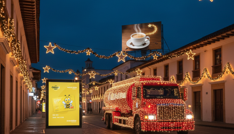 Gemini_Generated_Image_o19mmso19mmso19m