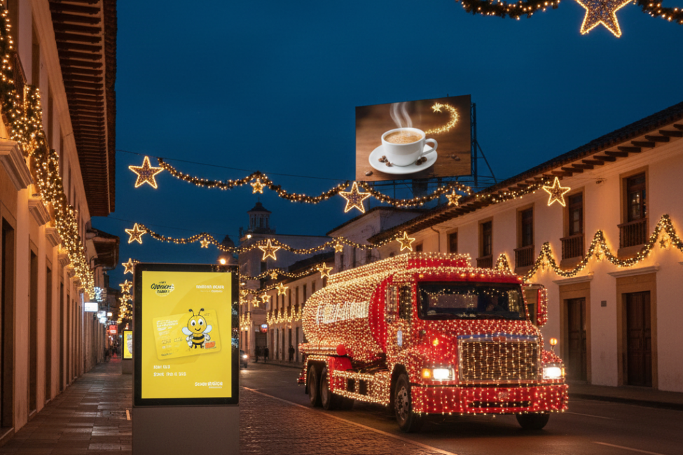 Gemini_Generated_Image_o19mmso19mmso19m