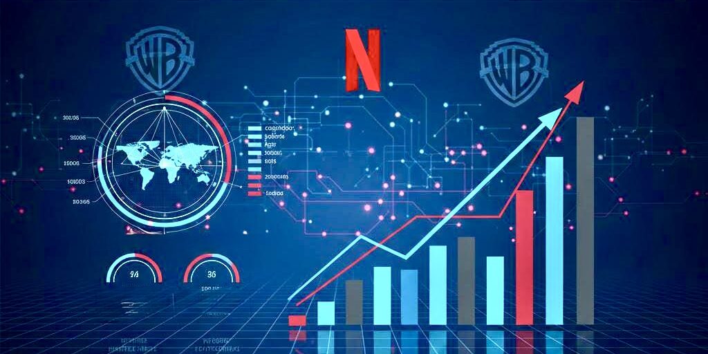 PHOTO-2025-12-05-19-53-07