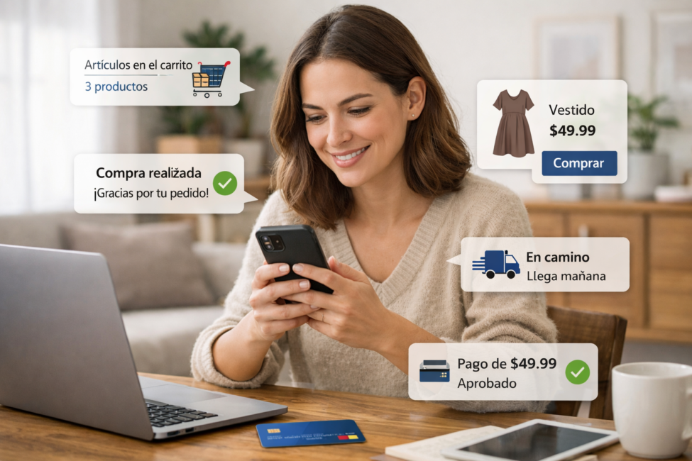 ChatGPT Image 30 ene 2026, 11_32_00 a.m.