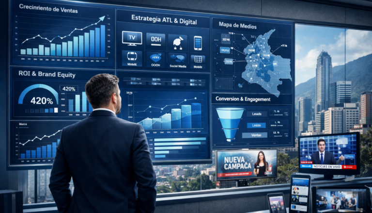 0D2050F7-2952-45EA-9569-87DACBA9BBD3