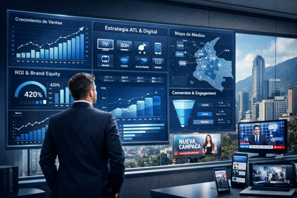 0D2050F7-2952-45EA-9569-87DACBA9BBD3