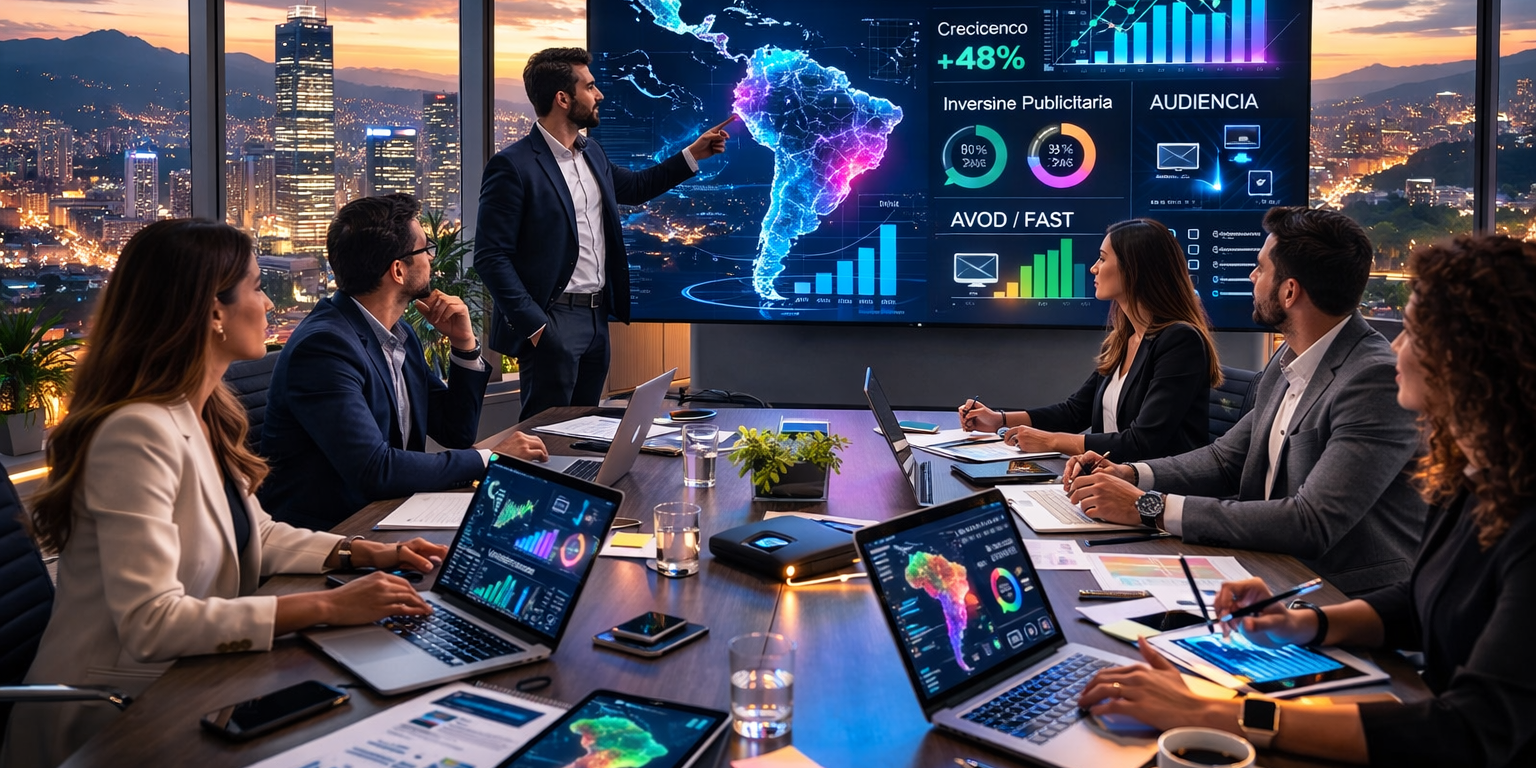 B2A48A31-3322-4381-B83D-E7AAED00572E