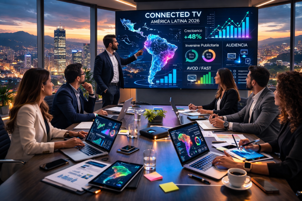 B2A48A31-3322-4381-B83D-E7AAED00572E