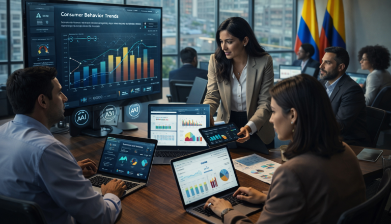 ChatGPT Image 9 feb 2026, 02_51_40 p.m.