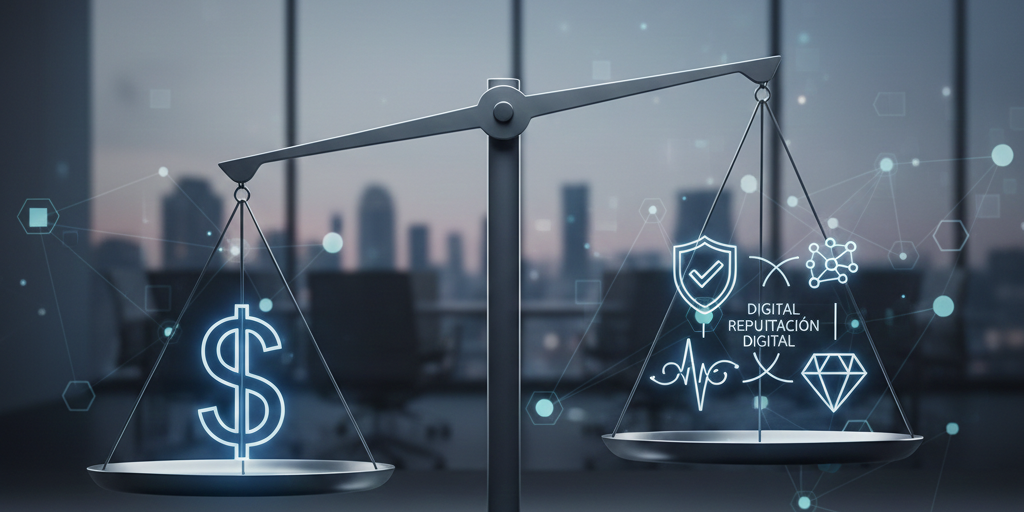 Gemini_Generated_Image_5cx6u25cx6u25cx6