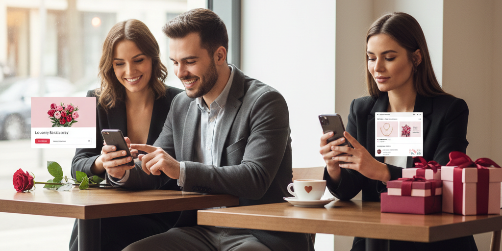 Gemini_Generated_Image_eyvioneyvioneyvi