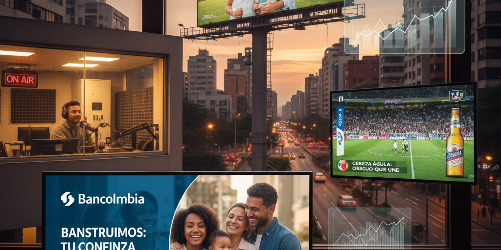 Gemini_Generated_Image_xxghkoxxghkoxxgh