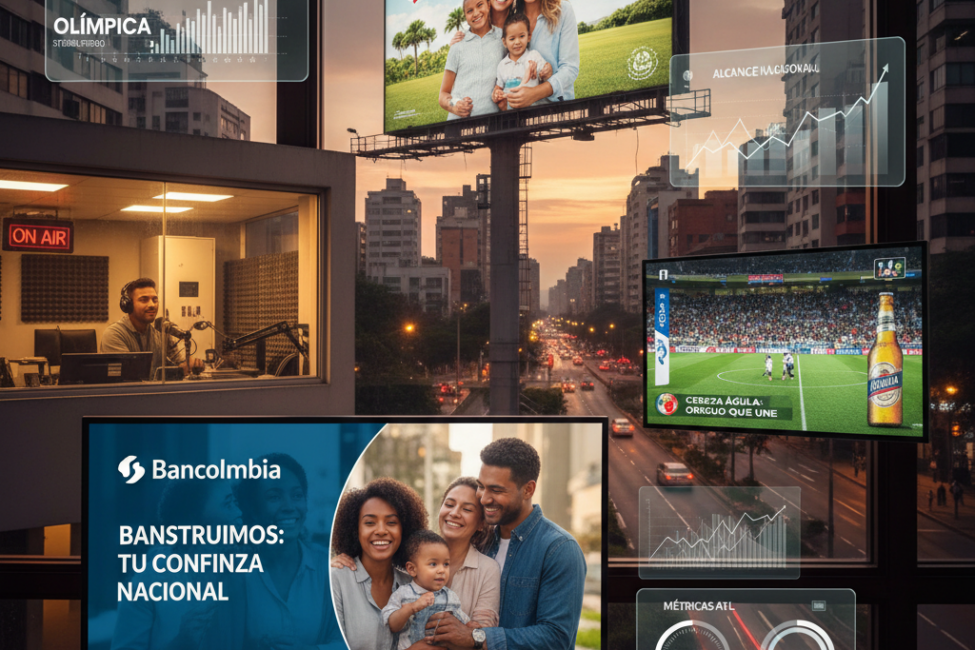 Gemini_Generated_Image_xxghkoxxghkoxxgh