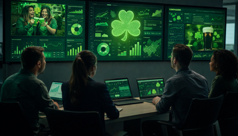 ChatGPT Image 16 mar 2026, 03_25_12 p.m.