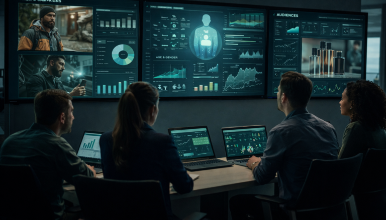 ChatGPT Image 16 mar 2026, 03_31_41 p.m.