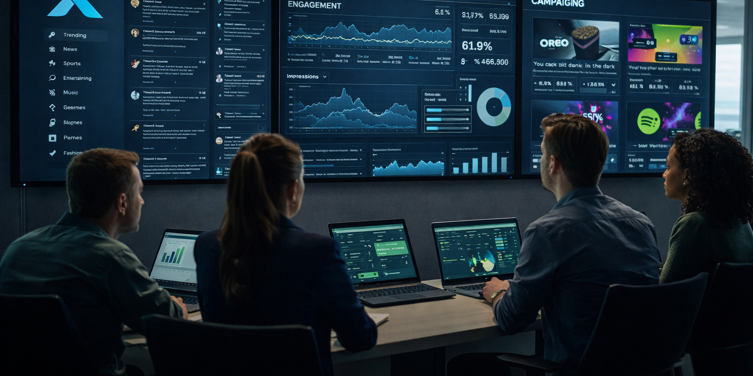 ChatGPT Image 16 mar 2026, 03_50_13 p.m.