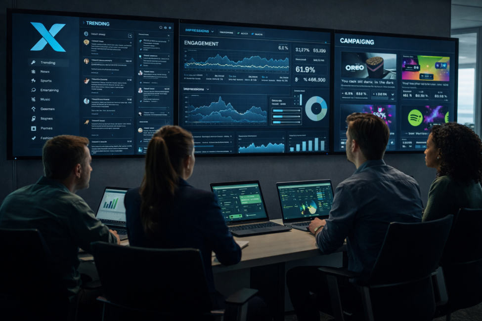 ChatGPT Image 16 mar 2026, 03_50_13 p.m.