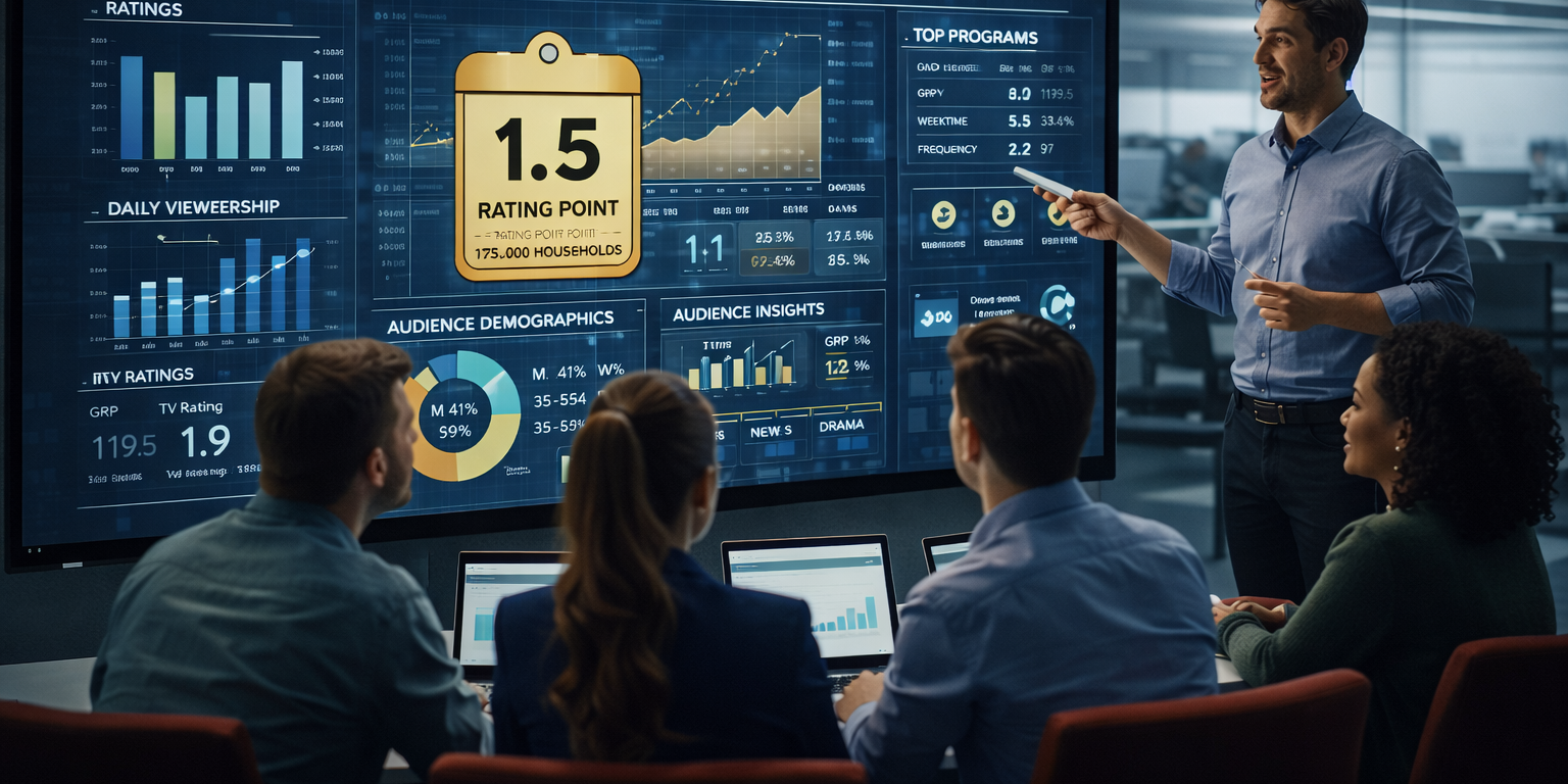 ChatGPT Image 16 mar 2026, 04_00_12 p.m.