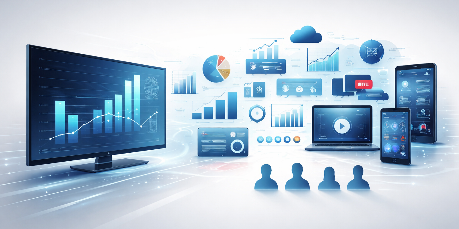 ChatGPT Image 16 mar 2026, 04_15_44 p.m.