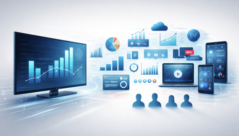 ChatGPT Image 16 mar 2026, 04_15_44 p.m.