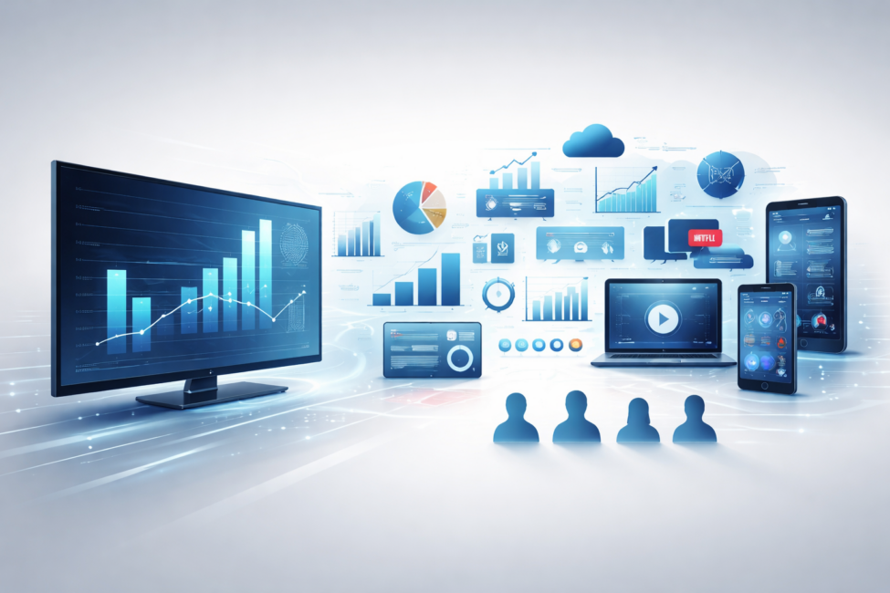 ChatGPT Image 16 mar 2026, 04_15_44 p.m.