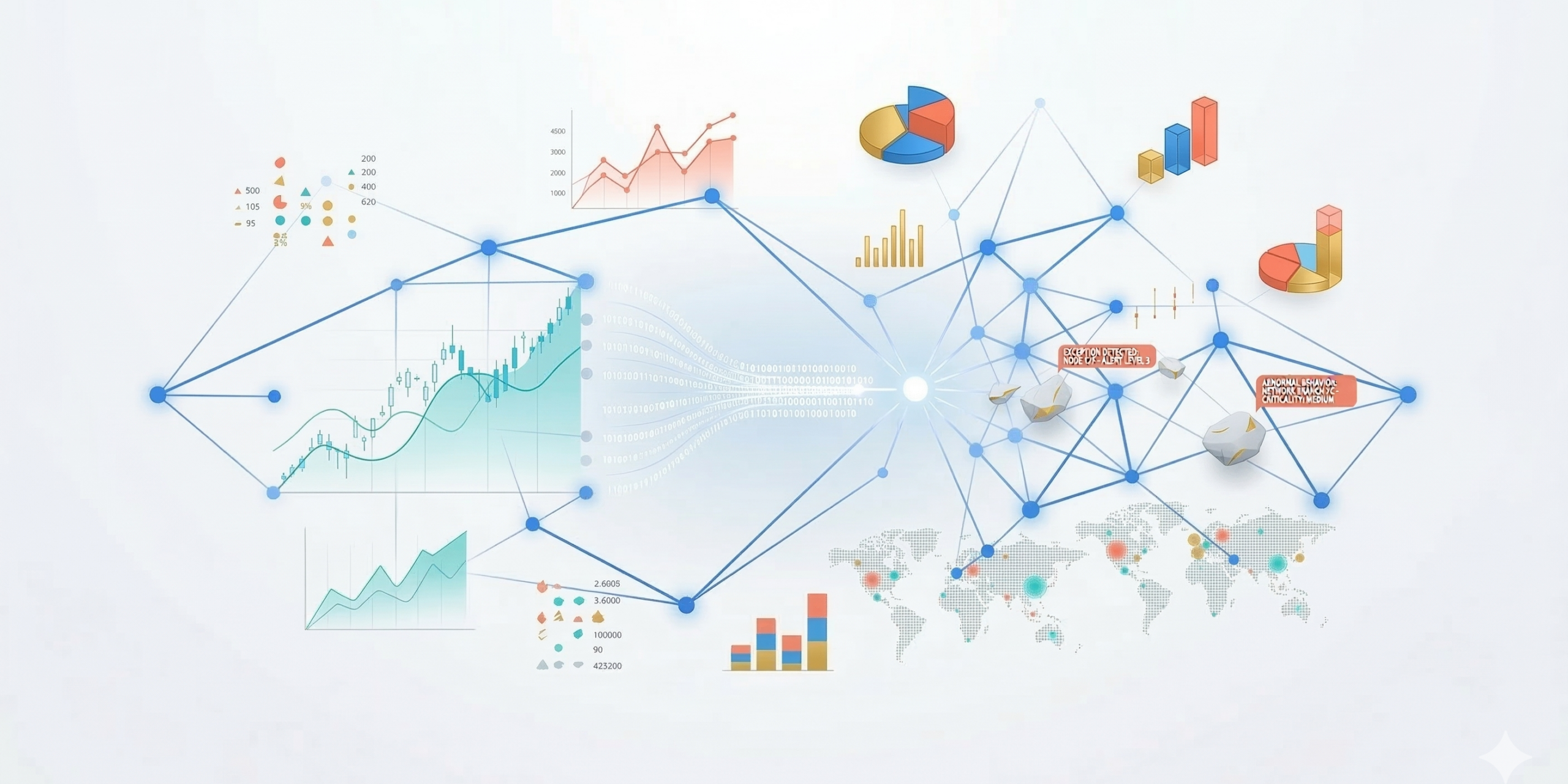 Gemini_Generated_Image_n5fgp0n5fgp0n5fg