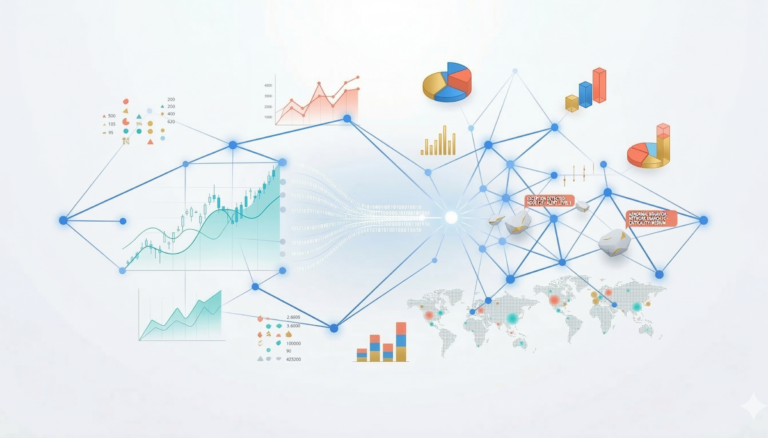 Gemini_Generated_Image_n5fgp0n5fgp0n5fg