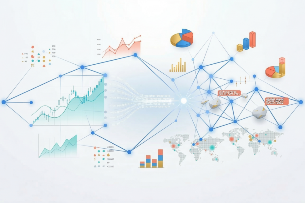 Gemini_Generated_Image_n5fgp0n5fgp0n5fg