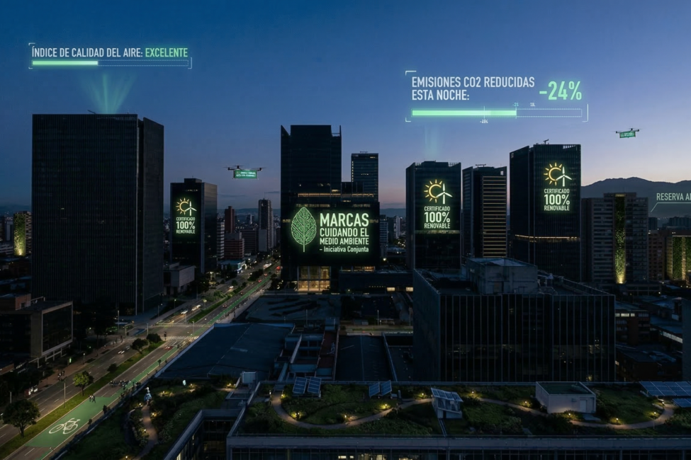 Gemini_Generated_Image_r9kqrer9kqrer9kq