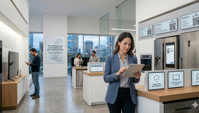 Gemini_Generated_Image_xblwncxblwncxblw