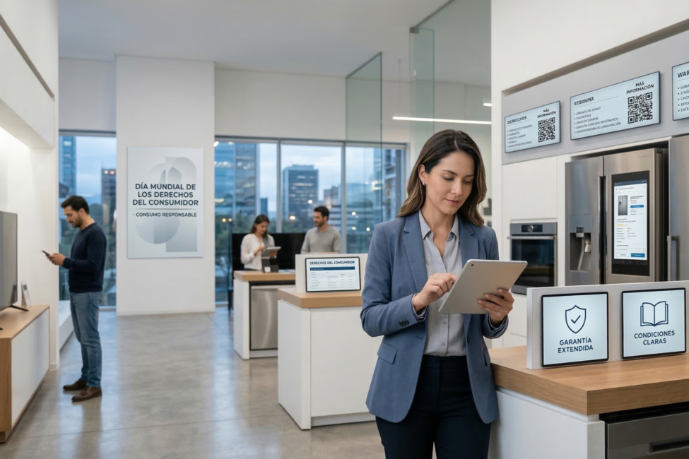 Gemini_Generated_Image_xblwncxblwncxblw