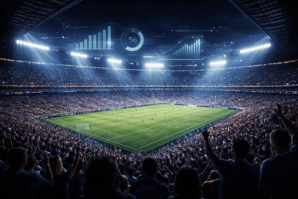 ChatGPT Image 6 abr 2026, 11_55_49 a.m.