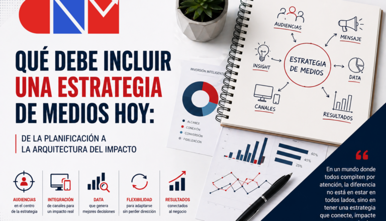 Diseño sin título (6)