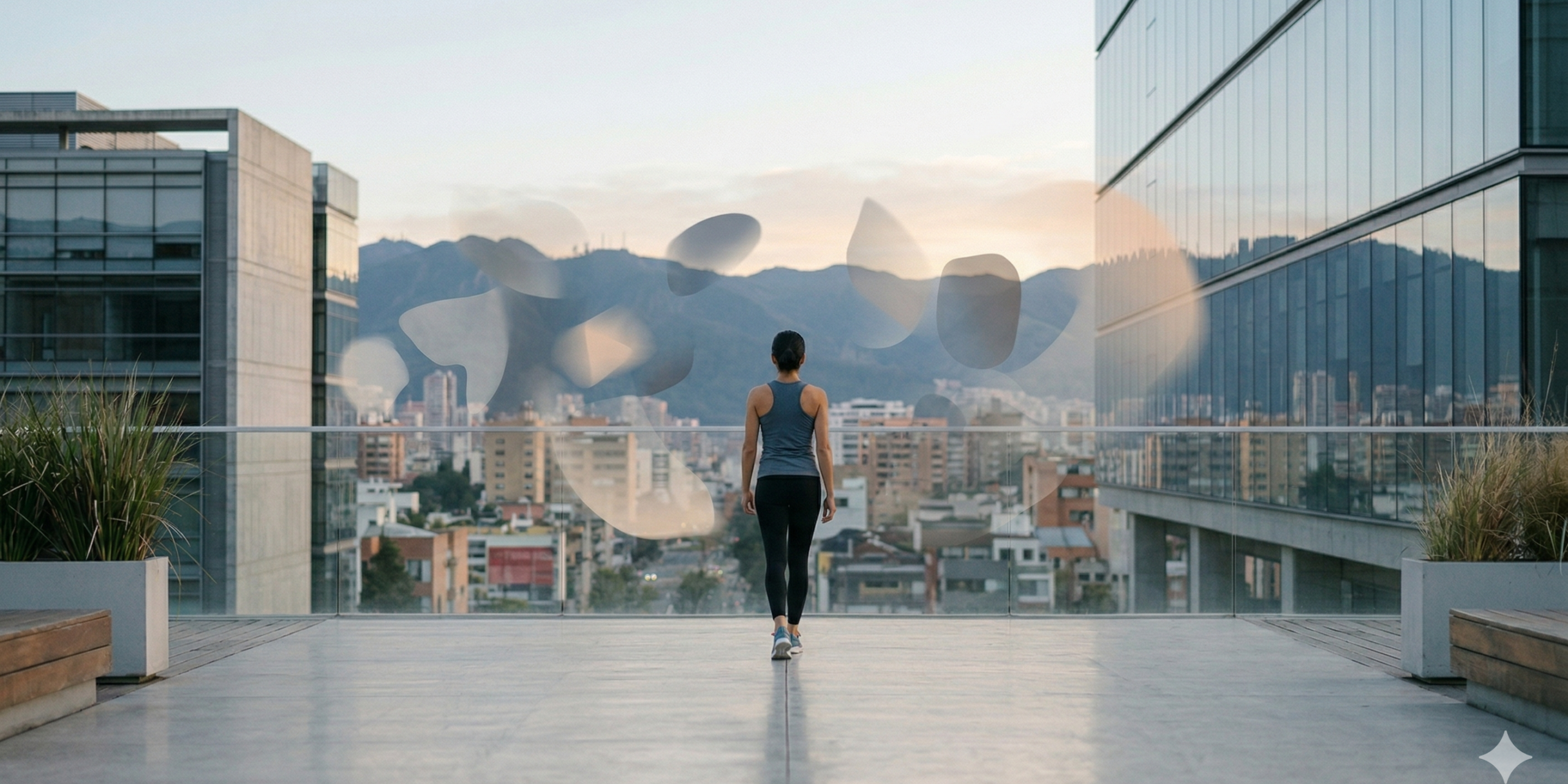 Gemini_Generated_Image_kivp8lkivp8lkivp