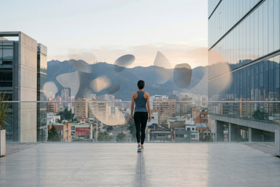 Gemini_Generated_Image_kivp8lkivp8lkivp