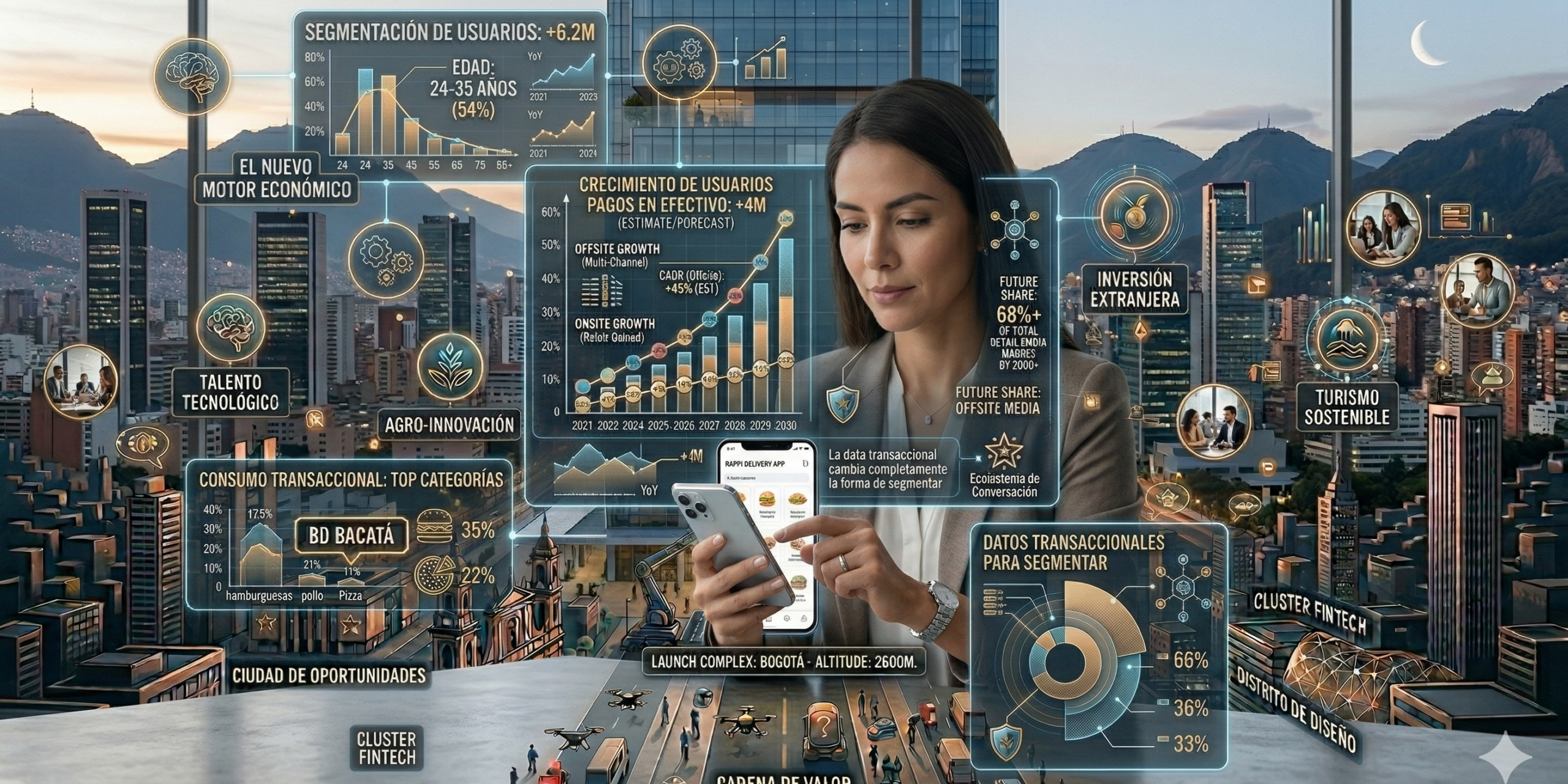 Gemini_Generated_Image_widketwidketwidk