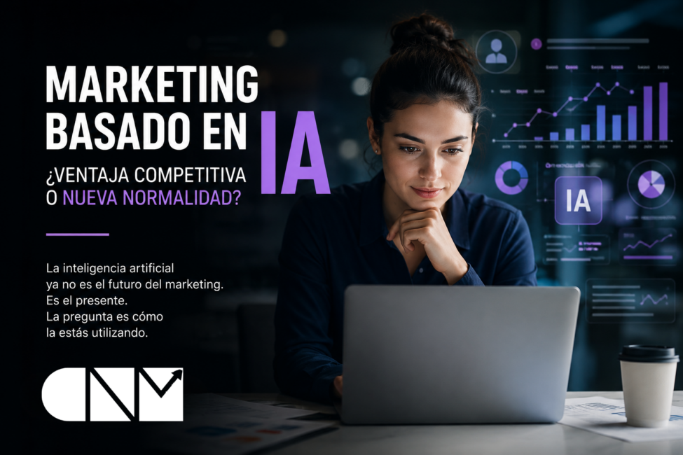 Diseño sin título (12)