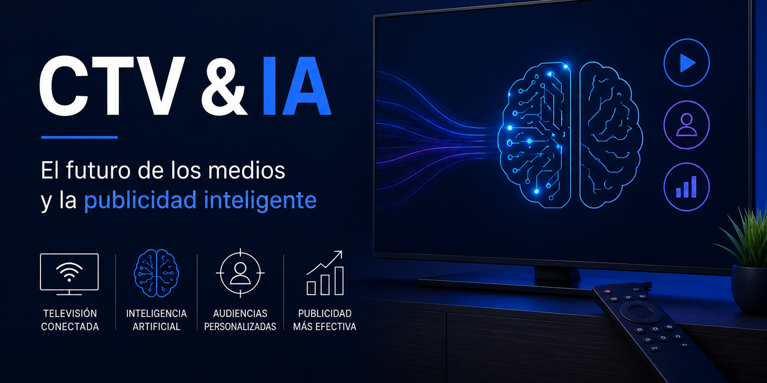 CTV & IA