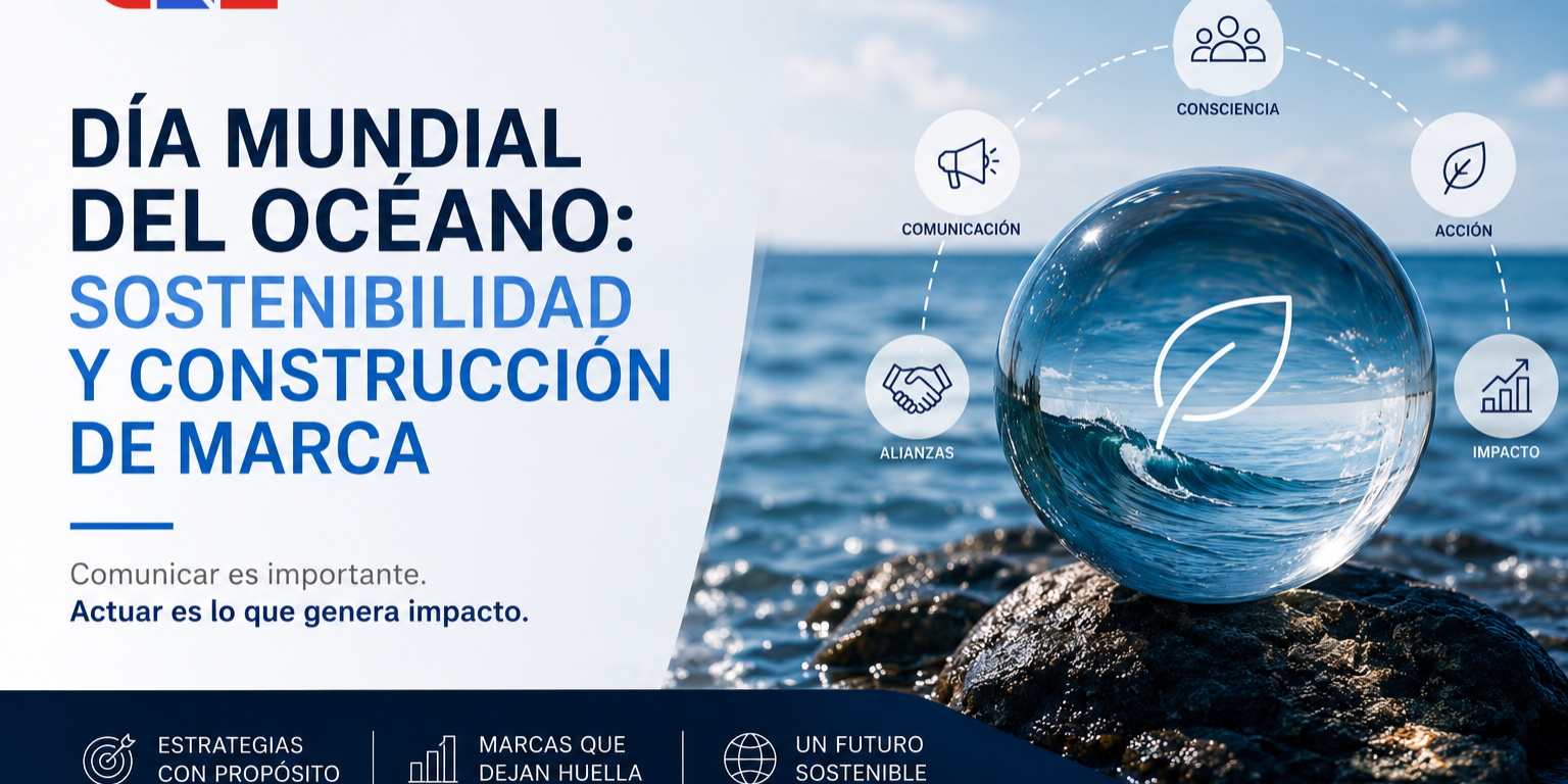Diseño sin título (16)