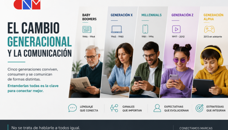 Diseño sin título (17)