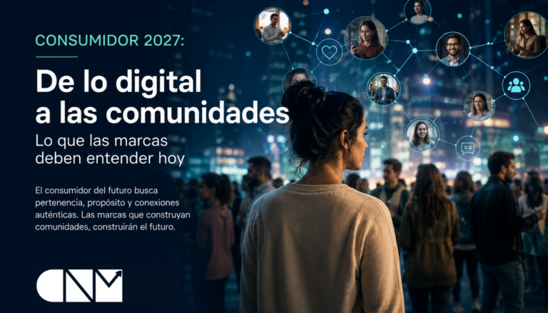 Diseño sin título (23)