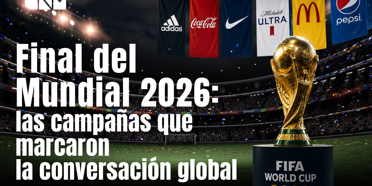 FINAL MUNDIAL 2026