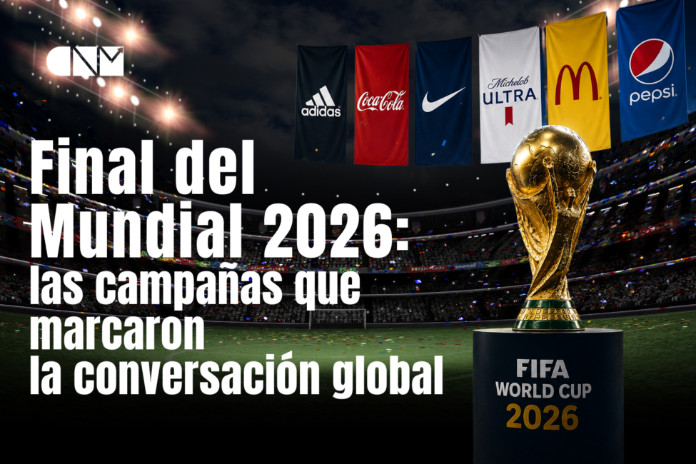 FINAL MUNDIAL 2026