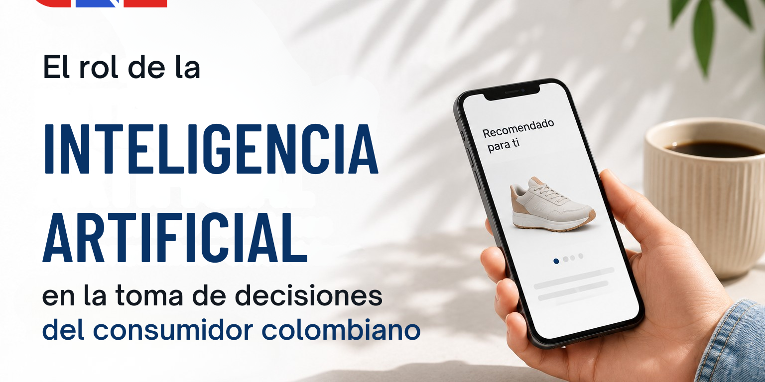 IA decisiones de mercado