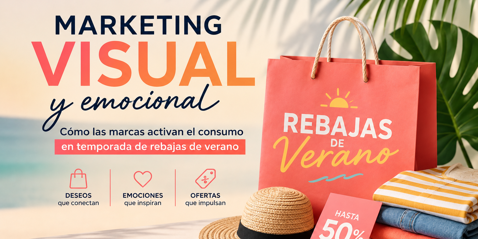 campañas de verano