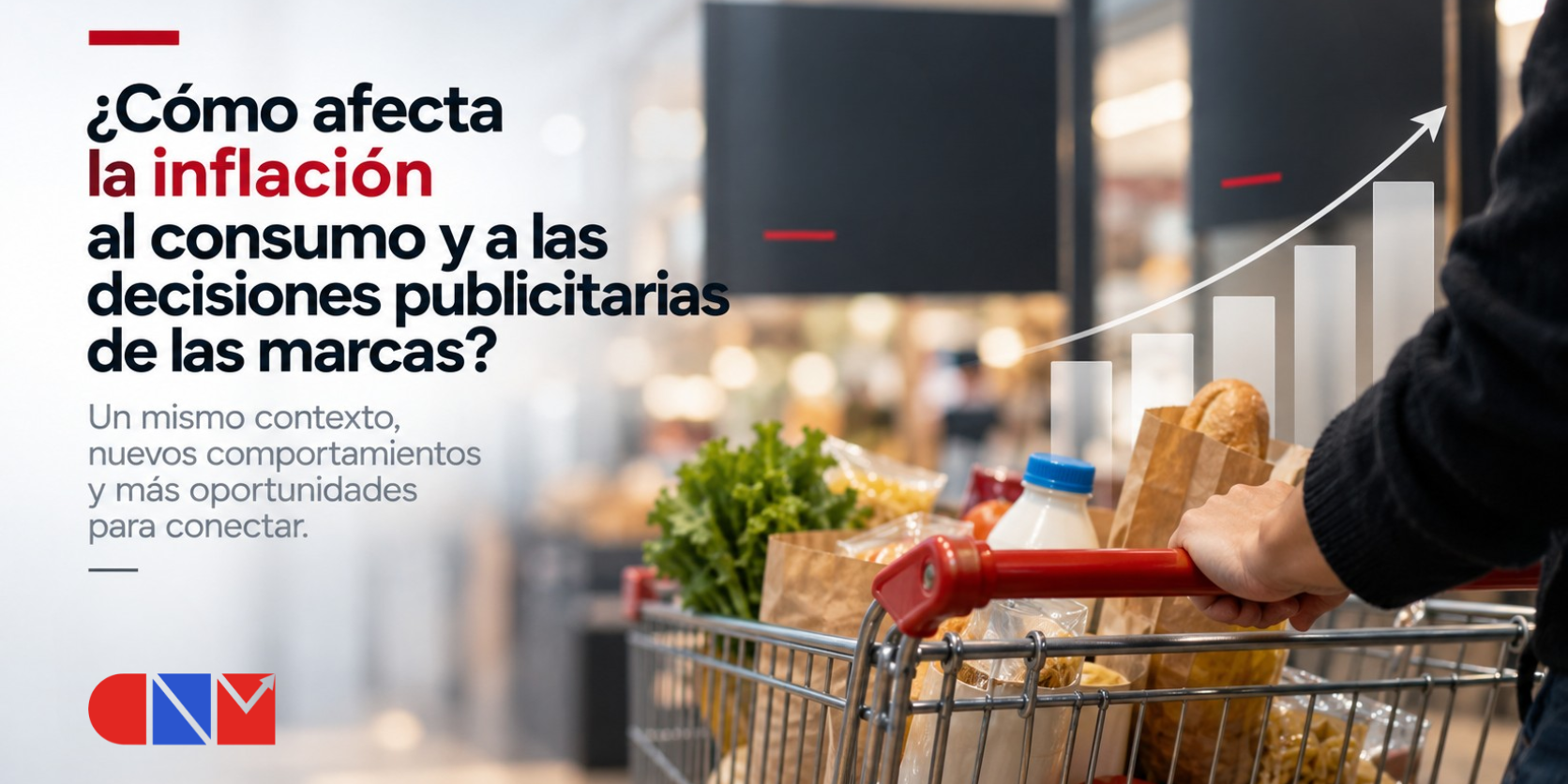 Como afecta la inflacion el consumo
