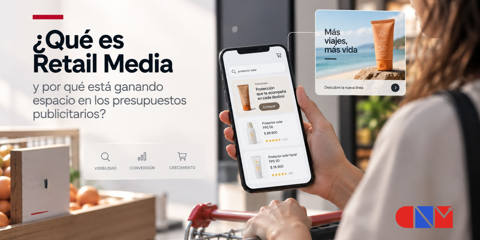 RETAIL MEDIA (1)