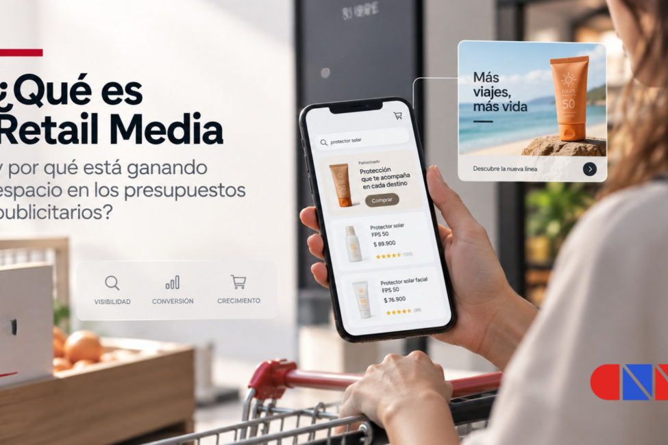 RETAIL MEDIA (1)